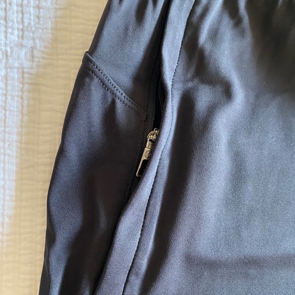 Lululemon Surge Jogger - Picture 5 of 11